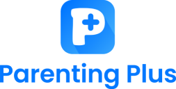 Parenting Plus